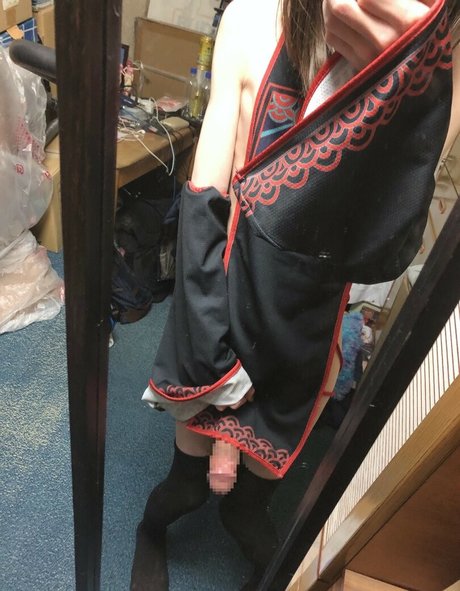 milf-orgie onlyfans schöne akt fotos