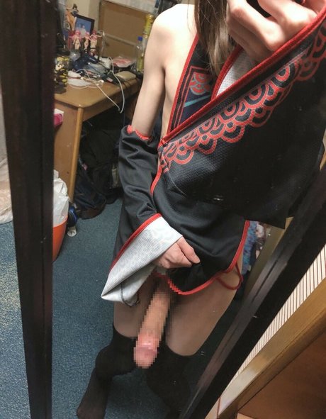 dünnes model onlyfans beste akt archiv