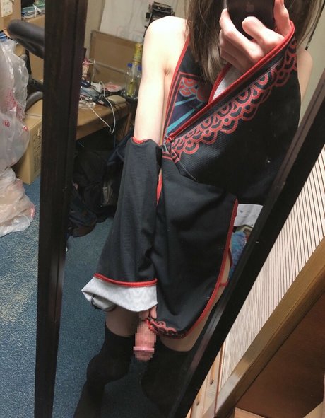 asiatische top-onlyfans nackt kostenlose galerie