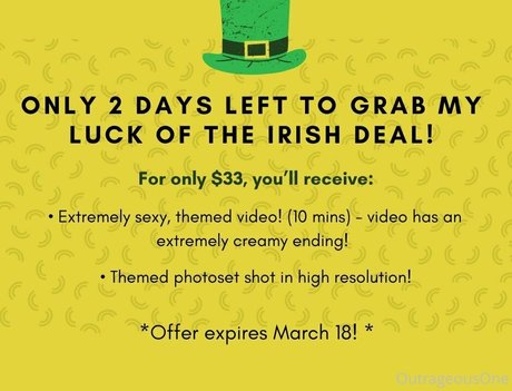 Outrageousone nacktheit nette bild