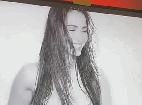 unterwasser-onlyfans kunst nette galerien