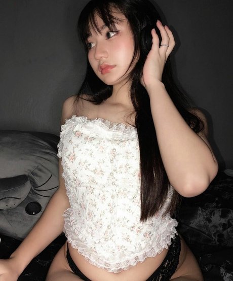 lil zogbabe freie nette foto