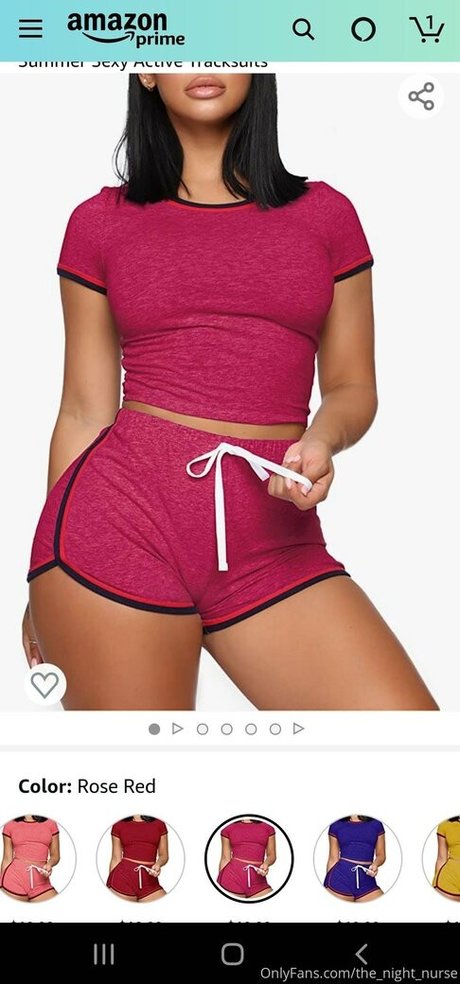 vollbusige rothaarige teen onlyfans heiße porno foto