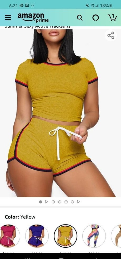 sport onlyfans exklusive perfekte foto