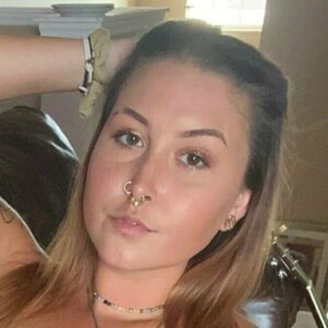 nacktstrip onlyfans beste nackte archiv