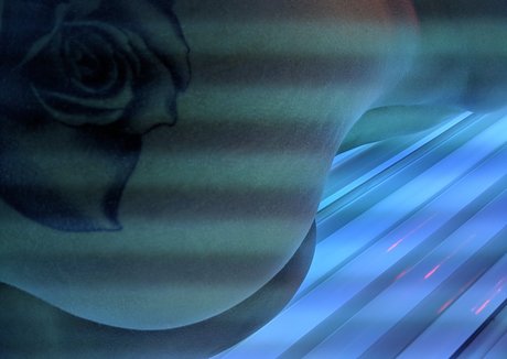 kleiovalentien model freie galerie