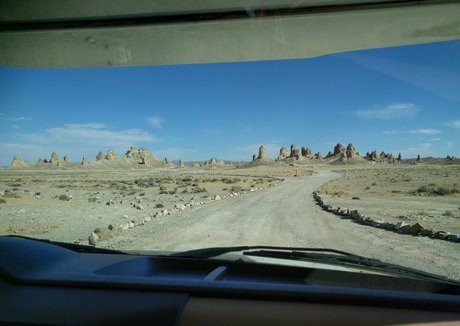 kleiovalentien hübsche perfekte archiv