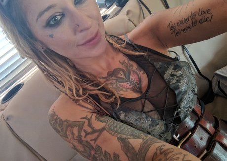 kleiovalentien erwachsene top galerien