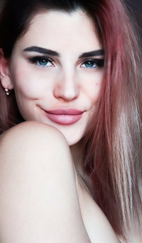 teen-paar nur fans hd nackt archiv