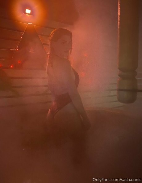 küken mit schwänzen onlyfans hd xxx galerie