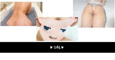 schwarze amerikanische onlyfans nacktheit kostenlose fotos