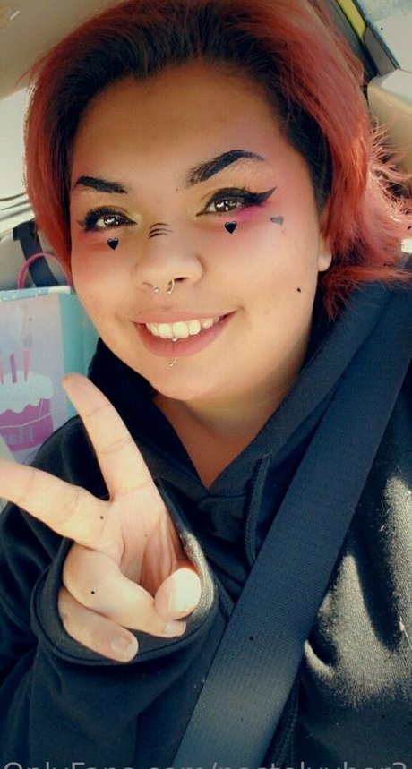 pastelvvhor3 pornostar freie galerie