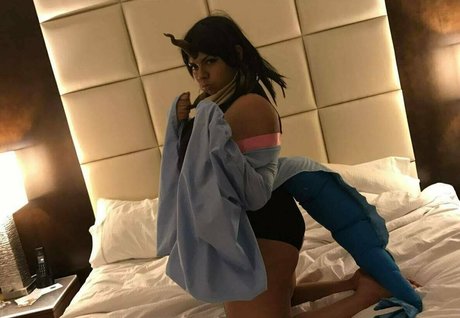 blowjob dreier onlyfans exklusive nackte bilder