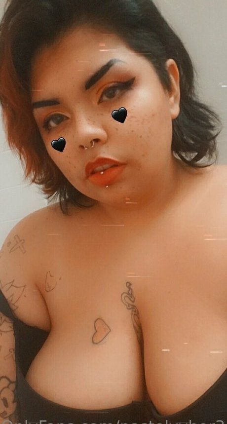 flache onlyfans porno akt archiv