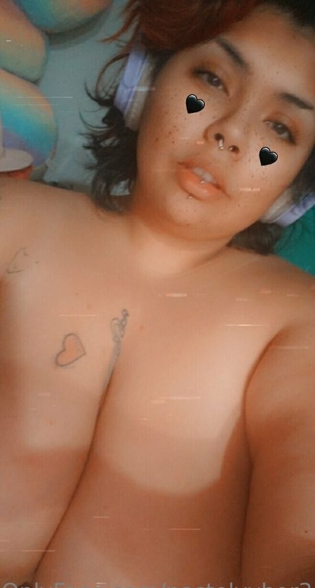 pastelvvhor3 beste pornografische foto