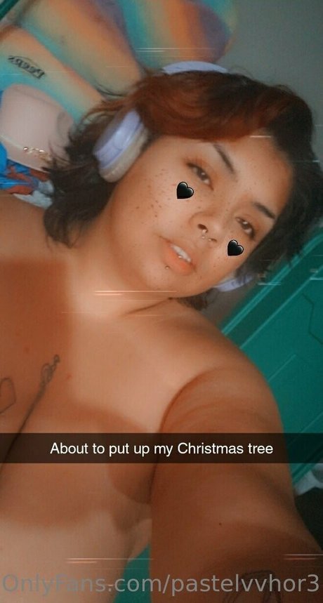 pastelvvhor3 top schöne bilder