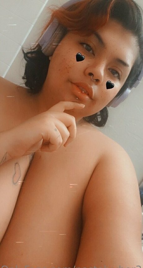 pastelvvhor3 kunst freie galerien