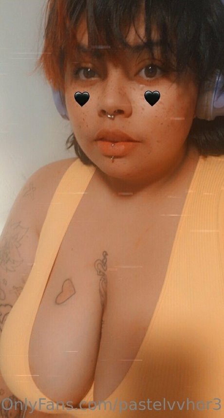 pastelvvhor3 top erotische galerie