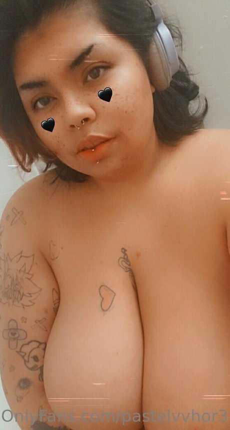 schöner blowjob nur fans sexy kostenlose galerien