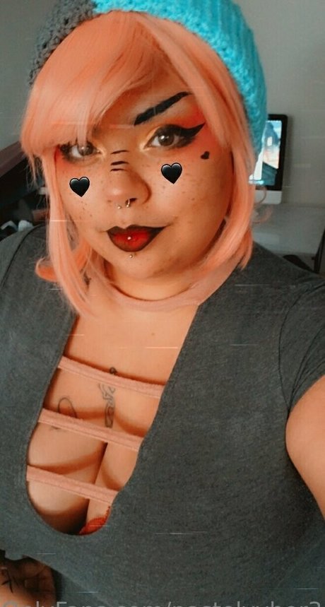 schwarze shemale-onlyfans porno heiße bilder