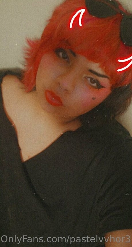 massive titten nur fans nacktheit sex bilder