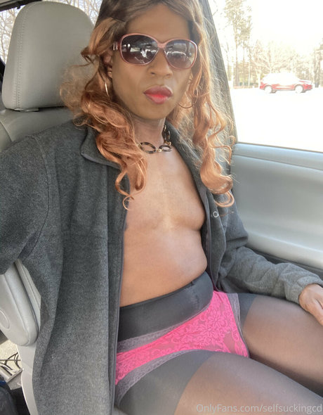 stiefschwester onlyfans freie erwachsene bild