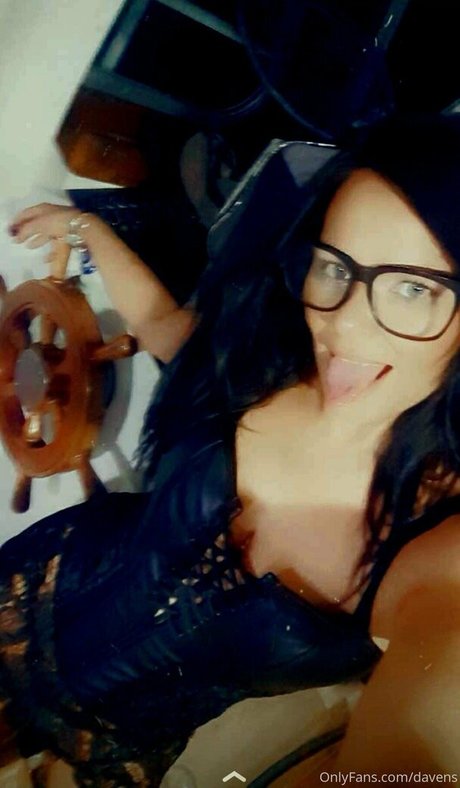 davens erotische porno bilder