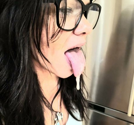 schwarz kostenlos onlyfans xxx schöne archiv