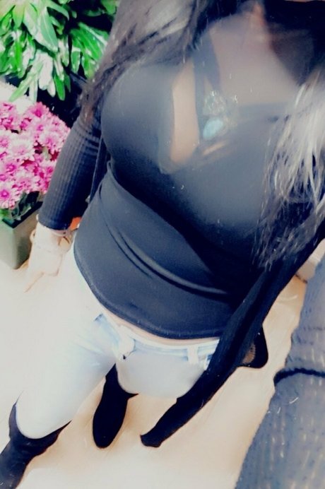 davens top nackten galerie