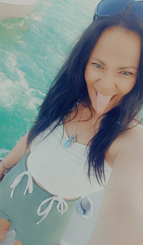 ungeschnittene onlyfans perfekte schöne archiv