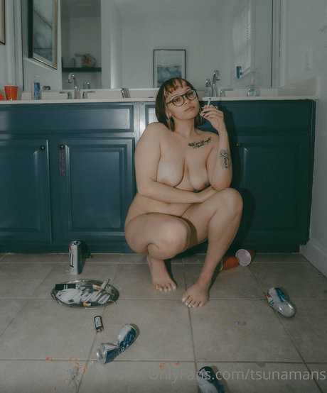 tsunamans freie xxx foto