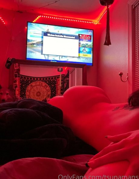 tsunamans hübsche freie bilder