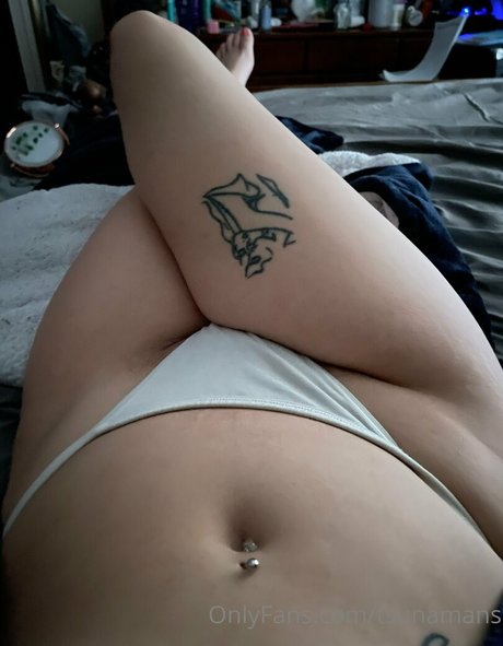 tsunamans nacktheit pornostar foto