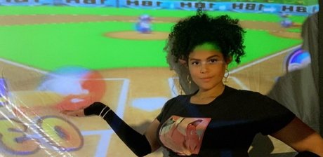 enge onlyfans kunst nacktheit archiv