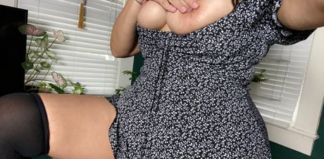 flache onlyfans pornographische galerien