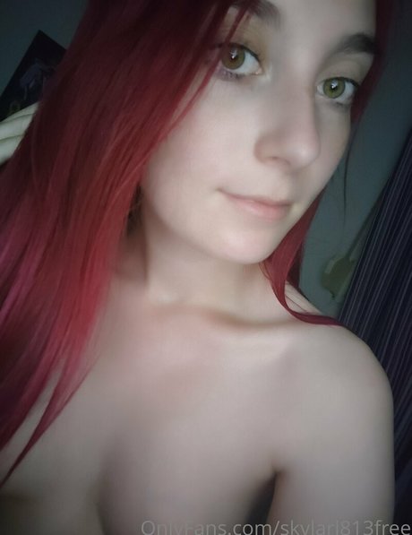skylarl813free hd xxx bild