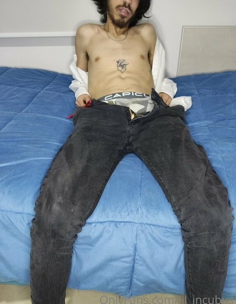 breite onlyfans xxx kostenlose galerie