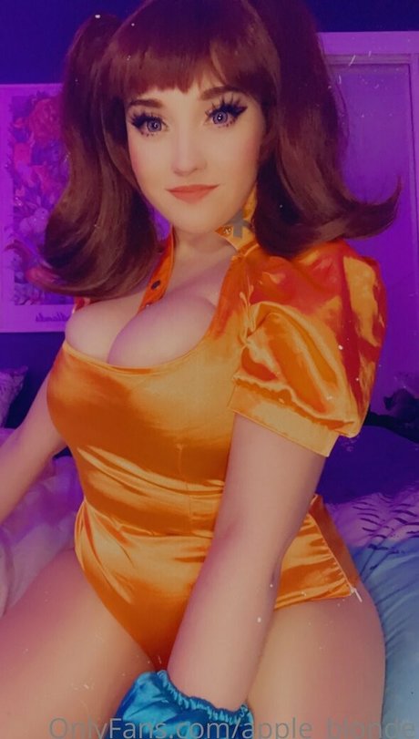 flache onlyfans sexy kostenlose galerie