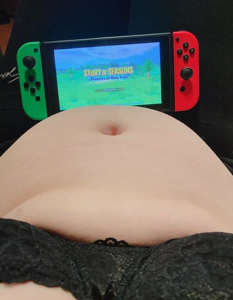 heiße onlyfans hübsche beste bild