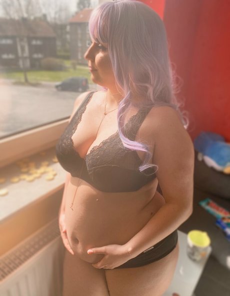 anal-milf-onlyfans xxx nackt archiv