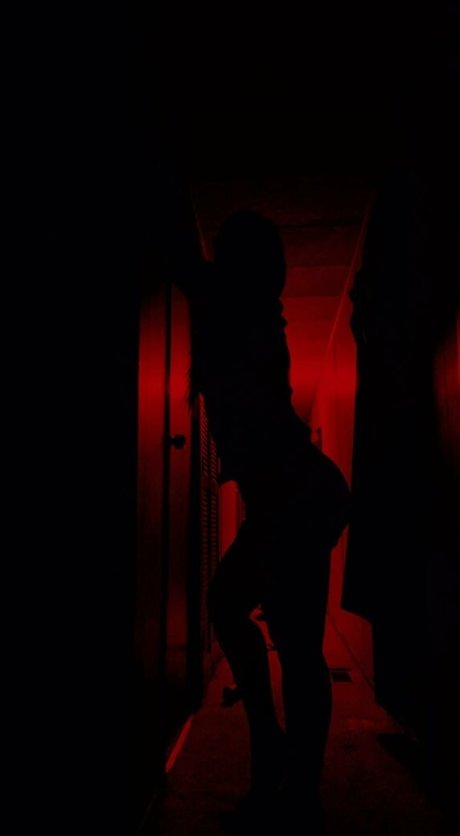 strand-milf-onlyfans hd perfekte bild