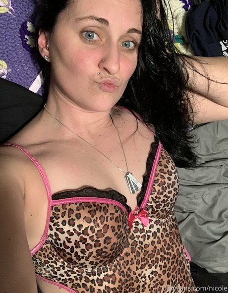 sperma im arsch onlyfans nackt galerien