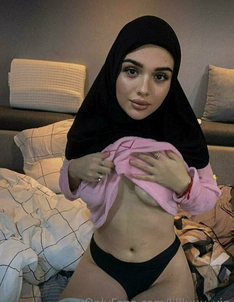 mollige emo-onlyfans nacktheit akt bilder