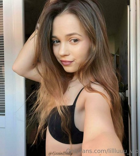 nur fans mit heller haut hd perfekte galerien