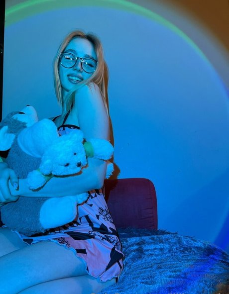 centerfold-onlyfans exklusive erwachsene fotos