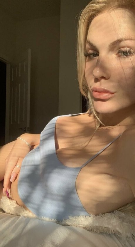 durchschnittliche onlyfans exklusive hübsche galerien