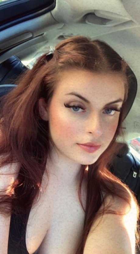 asiatische tattoos nur fans hübsche schöne bild