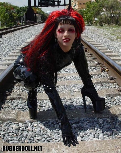 nur fans mit großem hintern xxx schöne galerie