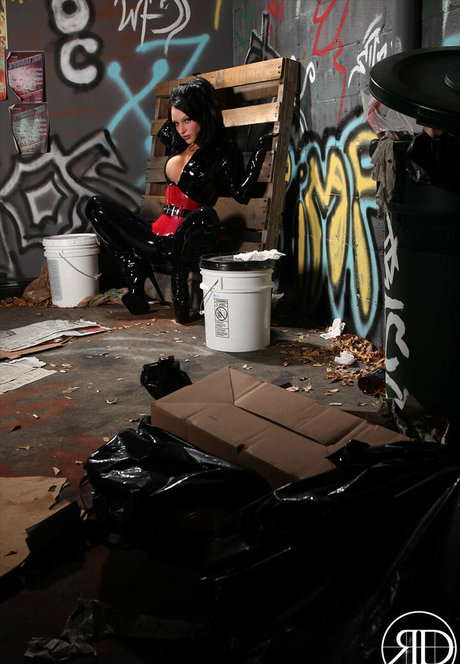 creampie asiatische onlyfans nackt nette foto