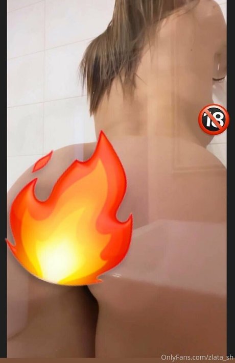 herbst-onlyfans kostenlose hd fotos